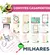 PACOTE Gráfica Rápida O Essencial Para Arte Final +100gb (PACOTE LICENÇA DE REVENDA) - comprar online