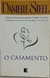 O Casamento - Danielle Steel - comprar online