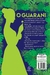 O Guarani - José de Alencar - comprar online