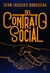 Do contrato social - Jean-Jacques Rousseau