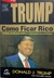 Donald Trump. Como ficar rico