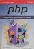 PHP- Programando com Orientação a Objetos. (CAPA DURA) - comprar online