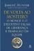 De volta ao mosteiro: O monge e o executivo falam de liderança e trabalho em equipe