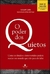 O poder dos quietos: Como os tímidos e introvertidos podem mudar um mundo que não para de falar