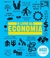 O livro da economia - Capa dura - comprar online