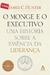 O monge e o executivo - C. Hunter