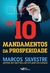 Os 10 mandamentos da prosperidade