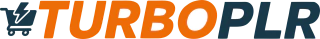 TURBOPLR