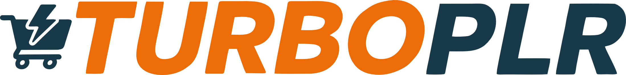 TURBOPLR
