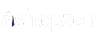 OShopzon | Qualquer livro com frete grátis - Ofertas imperdíveis 