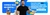 Banner de TURBOPLR
