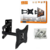 LEHMOX LEY-1521B SUPORTE DE TV 17-60