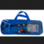 KIT PARA PESCA ID-8631M