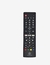 MBTECH VC-A8204 CONTROLE LCD LG