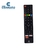 MBTECH VC-A8234 CONTROLE TV LCD PHILCO - comprar online