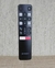 CONTROLE TCL COM NETIFLIX/GLO LEON-LO-7410-1
