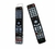 CONTROLE REMOTO UNIVERSAL VC-52890