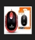 LEHMOX LEY-28 MOUSE OPTICO