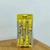B-MAX BM-314 JOGO DE FERRAMENTAS