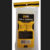 COLA QUENTE MBTECH GB56054 1.1MMX27CM U