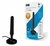 ANTENA DIGITAL IN/EX 3M PROHD-2400