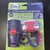 IDEA ID-5016L KIT ILUMINAÇÃO BICICLETA