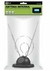 ANTENA INTERNA MBTECH GB54474/ 6-00