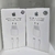 CARREGADOR IPHONE IOS 20W USB-C