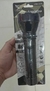 Lanterna CRS-3259 - comprar online