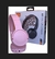 BT 510 HADPHONE BLUETHOTH