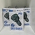 CARREGADOR VEICULAR 55W QCC-006