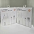 CARREGADOR 33W USB-C LEHMOX LE-405