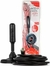 Antena HD de tv digital LCD-8601 onex