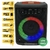 KNUP GRASEP D-4142 CAIXA DE SOM