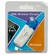 Adaptador Receptor Bluetooth Usb Pendrive