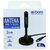 EXBOM AN-13540B ANTENA TV DIGITAL