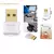 Adaptador Receptor Bluetooth 5.0 USB Mini Dongle Alta Velocidade para Notebook PC Computador Sem Bluetooth Integrado /10