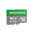 Cartao de Memoria 16GB MasterDrive Class 10 MicroSD com Adaptador SD 18-01 - comprar online