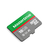 Cartao de Memoria 16GB MasterDrive Class 10 MicroSD com Adaptador SD 18-01 na internet