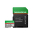Cartao de Memoria 32GB MasterDrive Class 10 MicroSD com Adaptador SD 20-01 - ID VARIEDADES