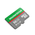 Cartao de Memoria 32GB MasterDrive Class 10 MicroSD com Adaptador SD 20-01 na internet