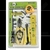 IDEA 7938K KIT DE FERRAMENTAS