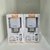 CARREGADOR IOS IPHONE KAIDI KD-607A