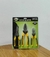 IDEA ID-0856C KIT ALICATES 3PÇS