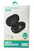 Fone De Ouvido Sem Fio Bluetooth 5.3 St-158a /17
