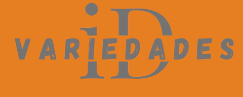 ID VARIEDADES