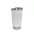 Imagem do Copo Térmico 473ml Beba Gelado ou quente com Tampa e Abridor