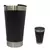 Copo Térmico 473ml Beba Gelado ou quente com Tampa e Abridor - comprar online