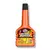 Imagem do Aditivo para Combustivel OCTANE BOOSTER 200ml STP 1 unidade