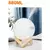 Imagem do Umidificador de Ar Lua 3D com Luz LED e Aromaterapia – 880ml | 1350ml | 2400ml